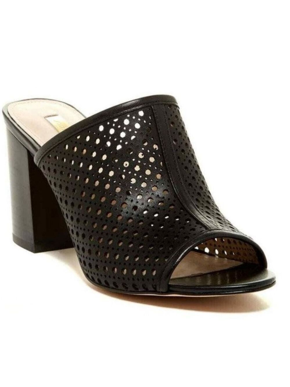 Louise et Cie Valora Size 9